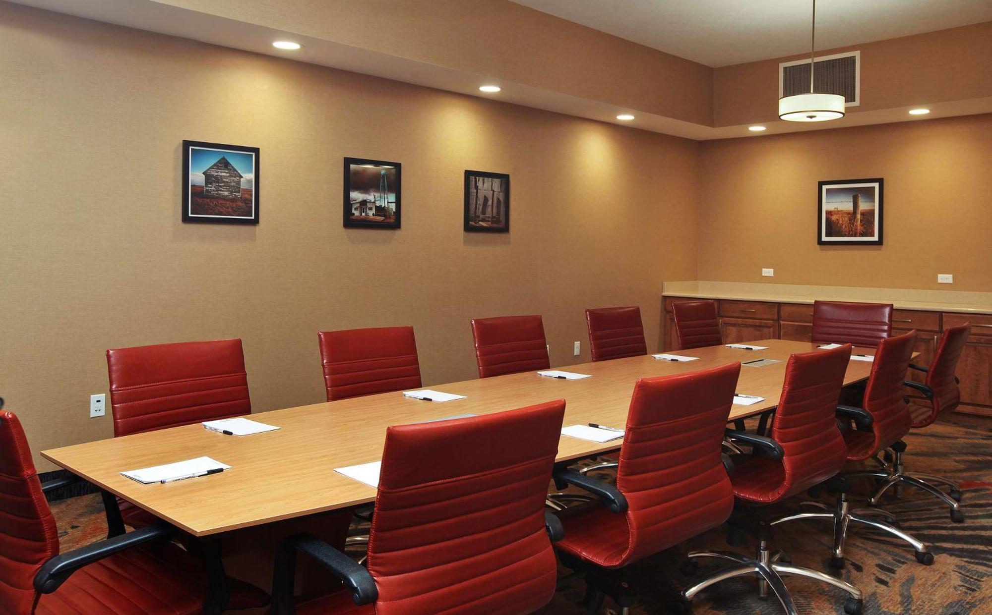Homewood Suites By Hilton West Fargo/Sanford Medical Center Экстерьер фото