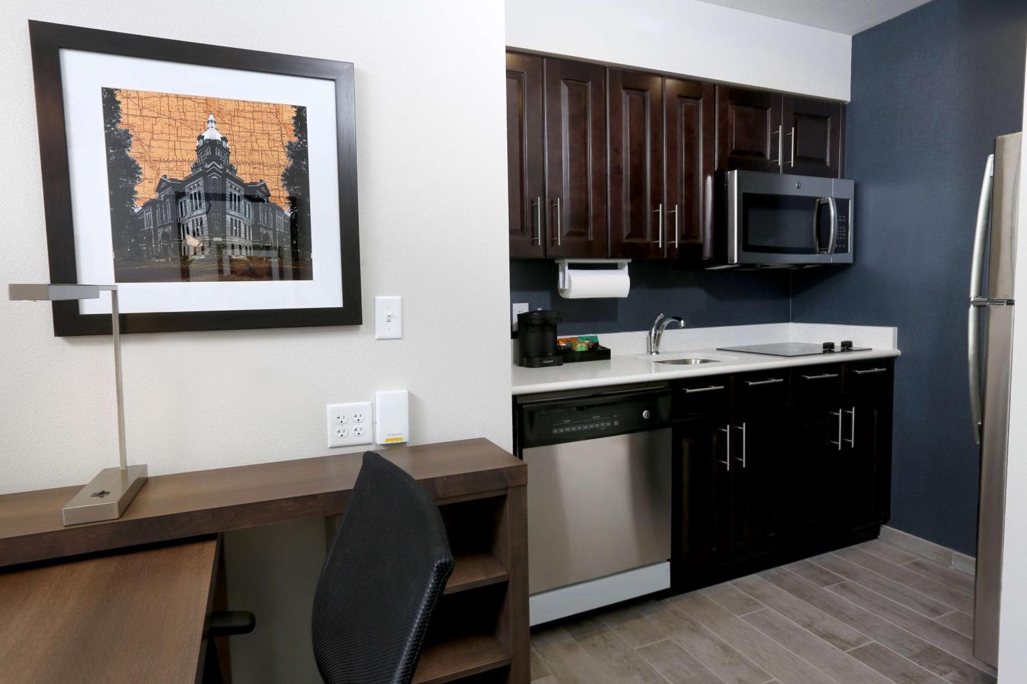 Homewood Suites By Hilton West Fargo/Sanford Medical Center Экстерьер фото