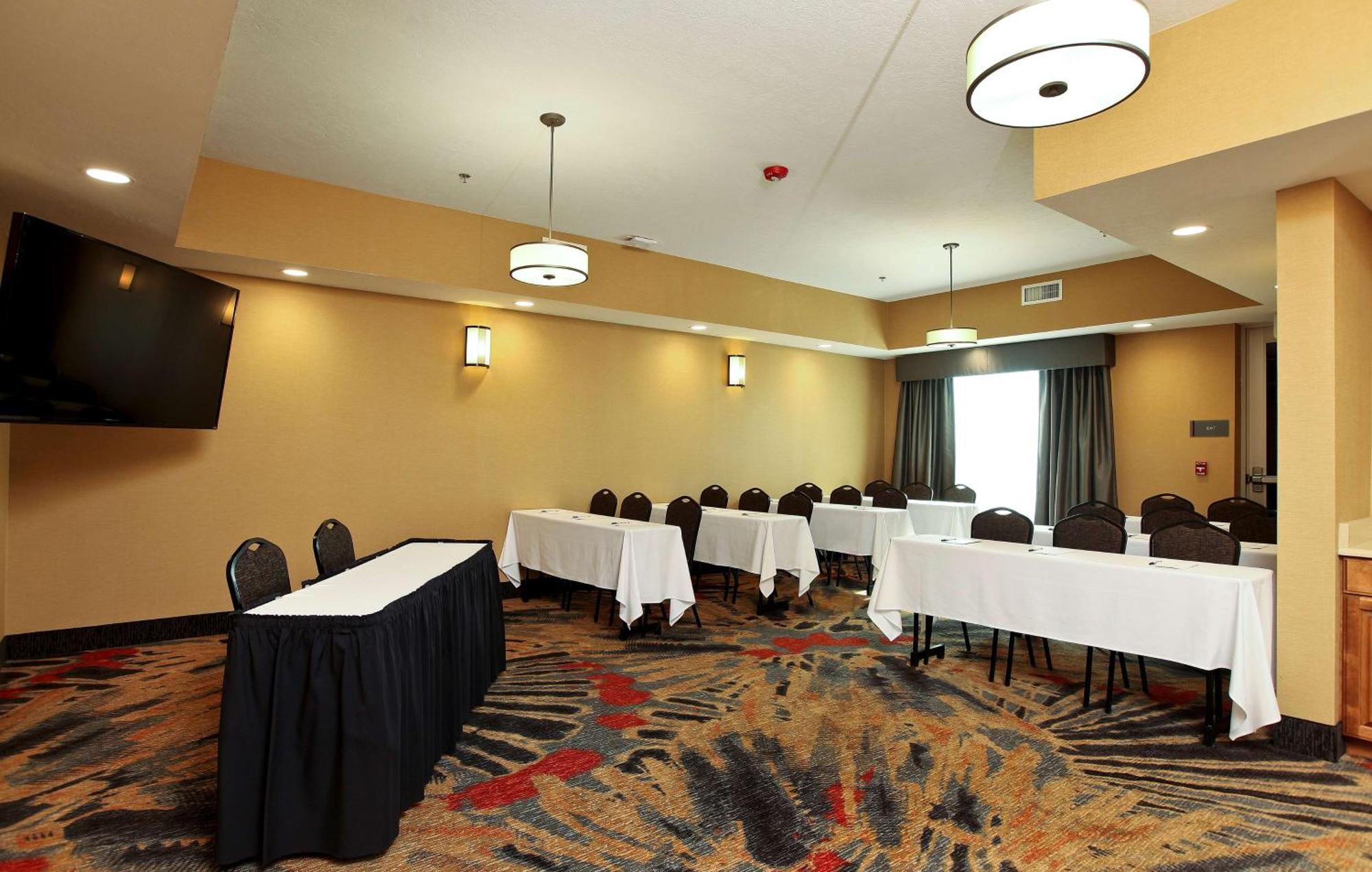 Homewood Suites By Hilton West Fargo/Sanford Medical Center Экстерьер фото