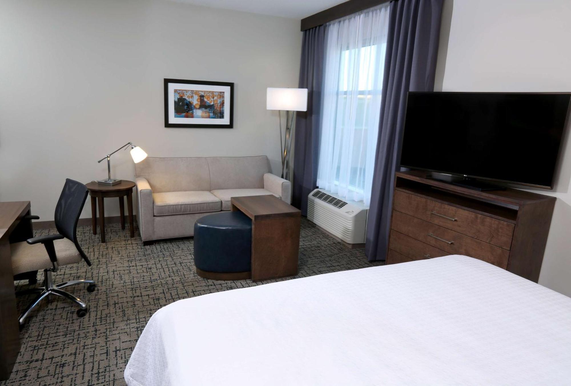 Homewood Suites By Hilton West Fargo/Sanford Medical Center Экстерьер фото
