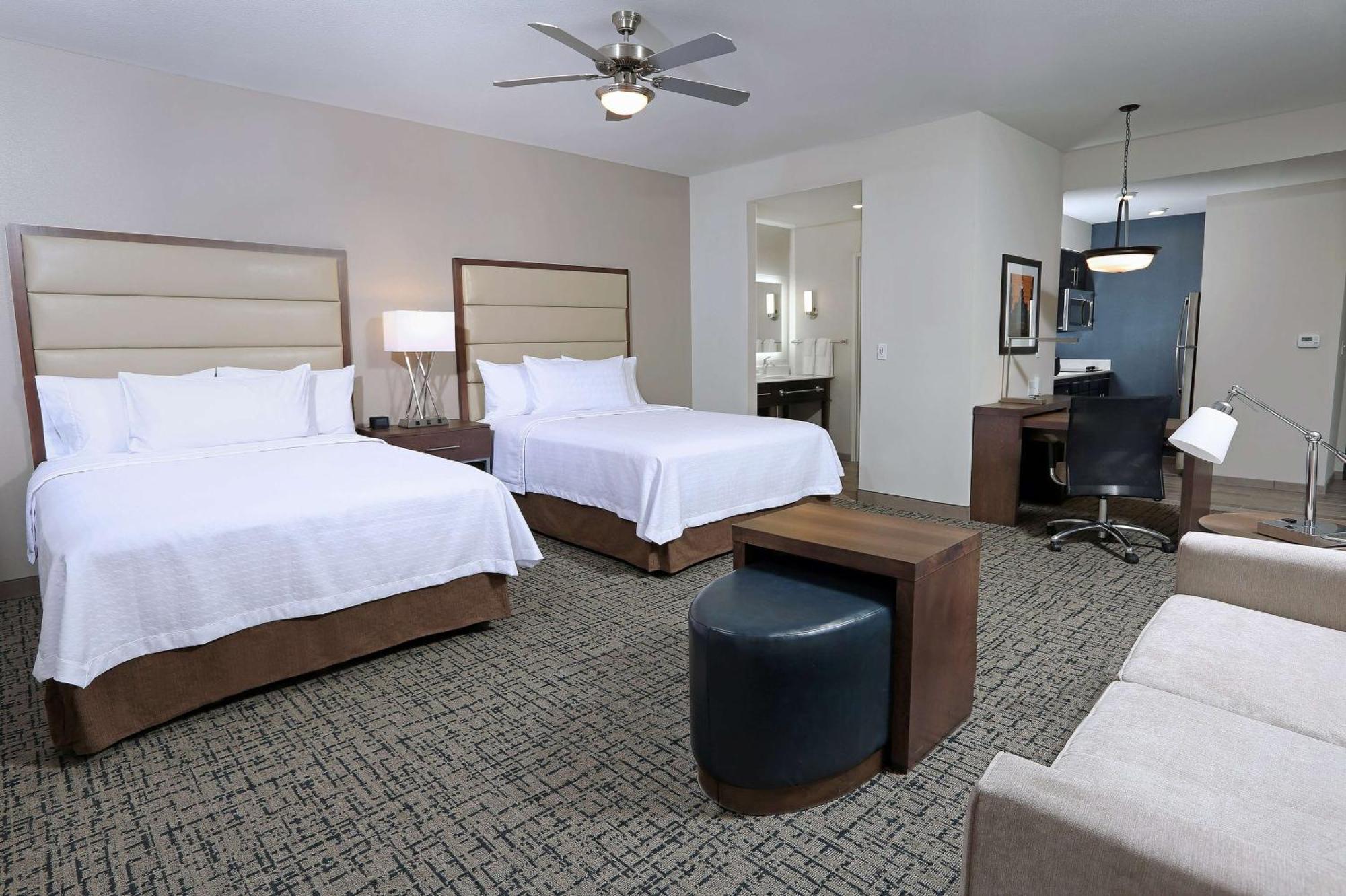 Homewood Suites By Hilton West Fargo/Sanford Medical Center Экстерьер фото