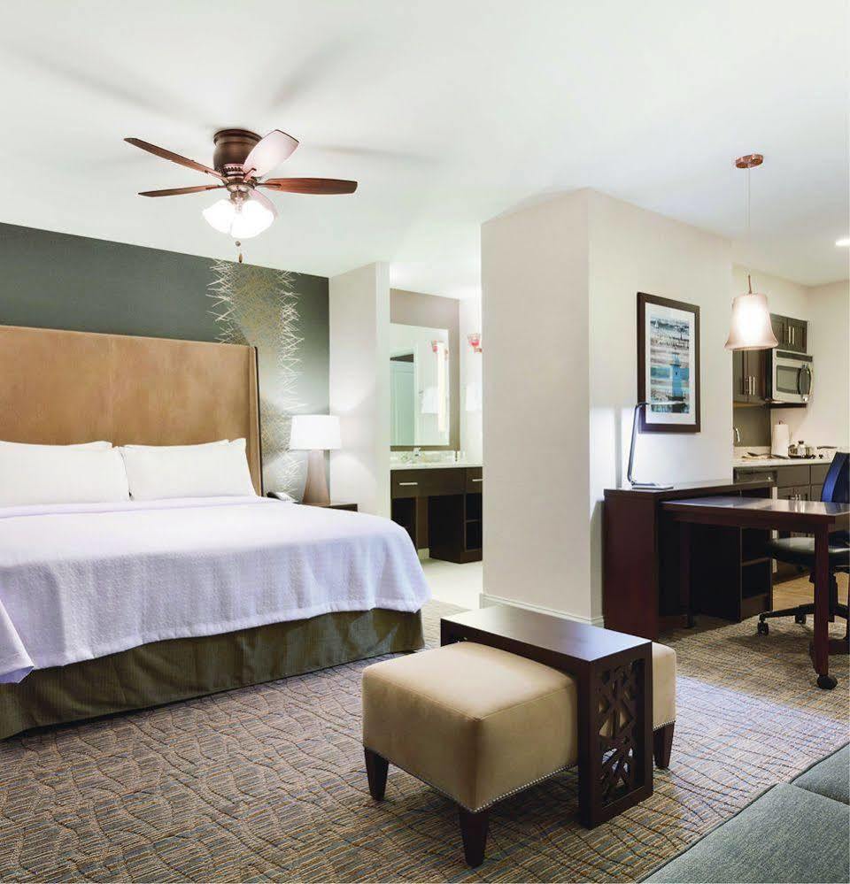Homewood Suites By Hilton West Fargo/Sanford Medical Center Экстерьер фото