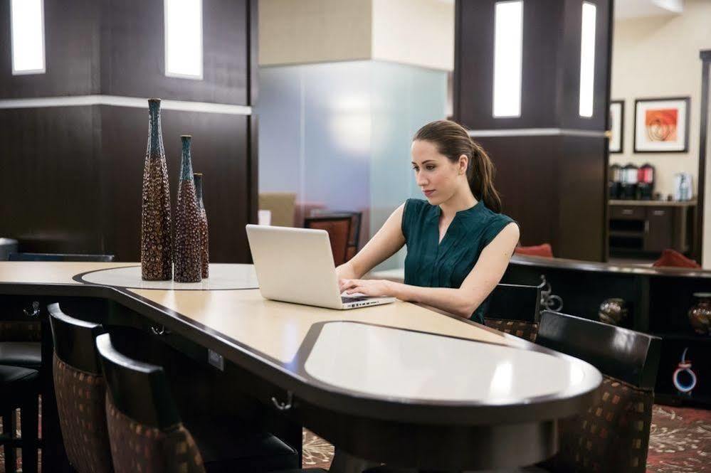 Homewood Suites By Hilton West Fargo/Sanford Medical Center Экстерьер фото